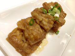-天下三绝 牛肉面/红酒