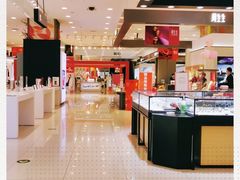 -新世界百货(顺义店)