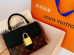 -LV路易威登(时代广场店)