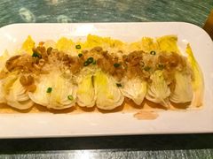 -大鸽饭(汉溪长隆店)