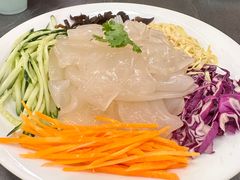 -东北范·金牌肘子·杀猪菜(美乐城店)