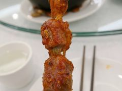 -天天渔港(杏林街店)