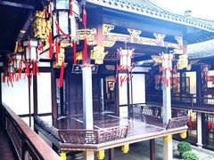 -上海三山会馆