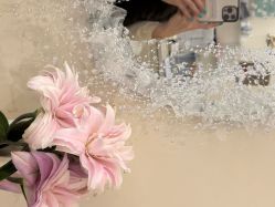 -Fanni美甲美睫皮肤管理