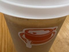 -三两粉(莲塘华润万家店)