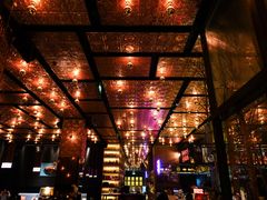 -THE CANNERY&JUJU 新鲜海鲜·牛排美食酒廊