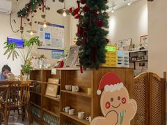 -有幸小食院(马栏山店)