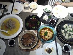 QQ截图20141220101236-江南原著(中联广场店)
