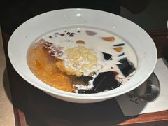 -RUXU入续糖水铺与包(卓悦中心店)