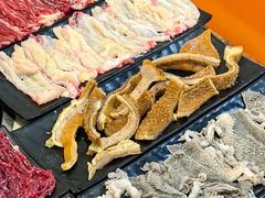 -福合埕牛肉丸(福平路店)