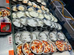 -朱富贵火锅(金融街万达店)