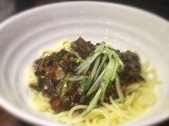 -火炉火自助餐(枫蓝国际店)