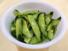 -笨罗卜浏阳菜馆(太平街店)
