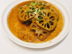 -眉州东坡(国贸店)