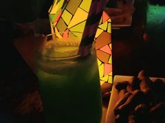 -长沙玛格丽特清吧(解放西路店)