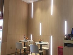 大堂-哈根达斯(朝阳大悦城店)