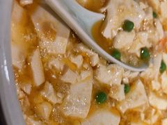-南京大牌档(之心城店)