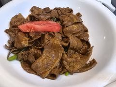 -堂宴·老厦门私房菜(1988仙岳总店)