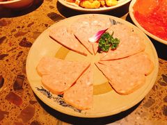-小龙坎火锅(万象城店)