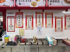 -華人 華星冰室(氹仔 店)