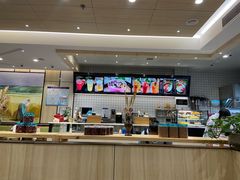 -猪脑壳凉面(武陵源店)