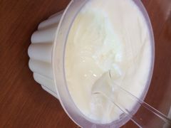 iphone_upload_pic-全家便利店(孩儿巷店)