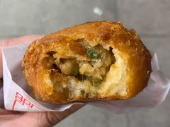 -煎意浓·吴记煎包(交通路店)