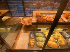 -酵墅·红酒酵母面包(羲和广场店)