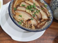-双城乡铁锅炖羊肉(莱安逸境店)
