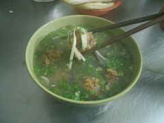 -高记清香园绝味不翻汤