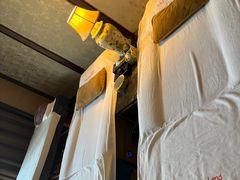 -樱蘭全息养生馆(三里屯店)