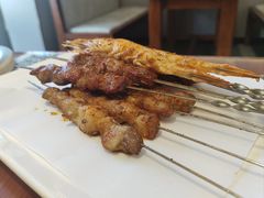 -有位虾匠·香辣蟹·小龙虾(李村店)