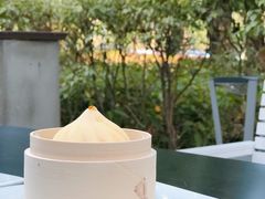 -1Cake壹刻蛋糕(奥体公园味觉艺术馆店)