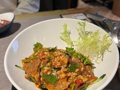 -同仁四季椰子鸡(海岸城天利店)