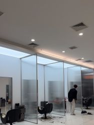 -世田造型