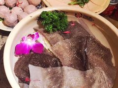 -小龙坎火锅(总店)