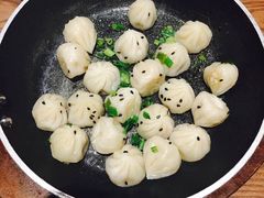-全聚德(江宁店)
