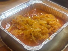 -源味居手把签烧烤(长春一店)