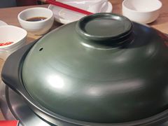 -好彩猪肚鸡(正弘城店)
