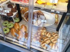 -美心西饼mx cakes(猎德优托邦店)