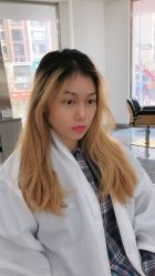 -DL HAIR SALON