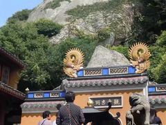 -兰剑驾校(汉阳校区)