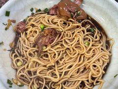 -张一品食府