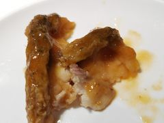 -阿五黄河大鲤鱼(英协路店)