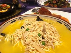 -双东酒店(东关街店)