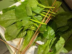 -佰人王串串香火锅(洋珠巷店)