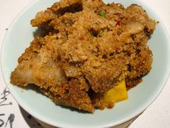 -望湘园·洞庭渔宴(永旺店)