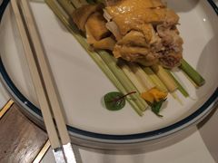 -杭州西湖柳莺里酒店·闻莺厅