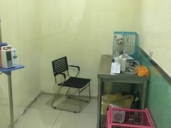 -米苏动物医院·犬猫专科·骨科外科内窥镜
