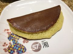 -57度湘(王府井10F店)